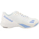 Babolat Women's Jet Mach 4 All Court Shoes