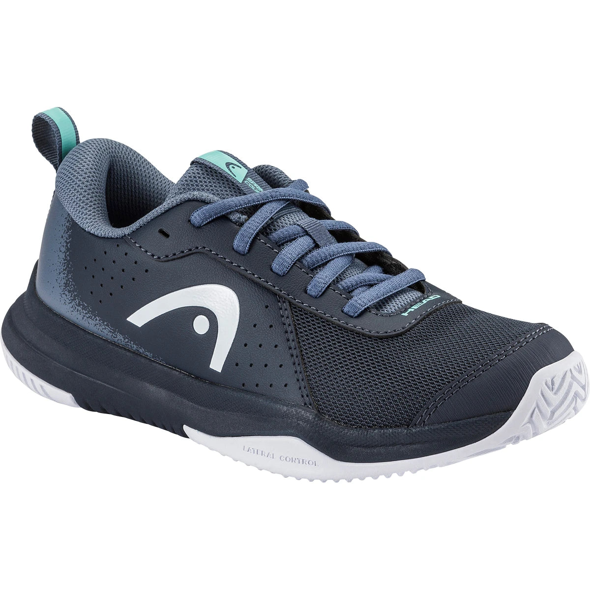 Head Junior Sprint Court 4.0 All Court Shoes