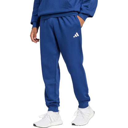 adidas Sportswear Feelcozy Trousers