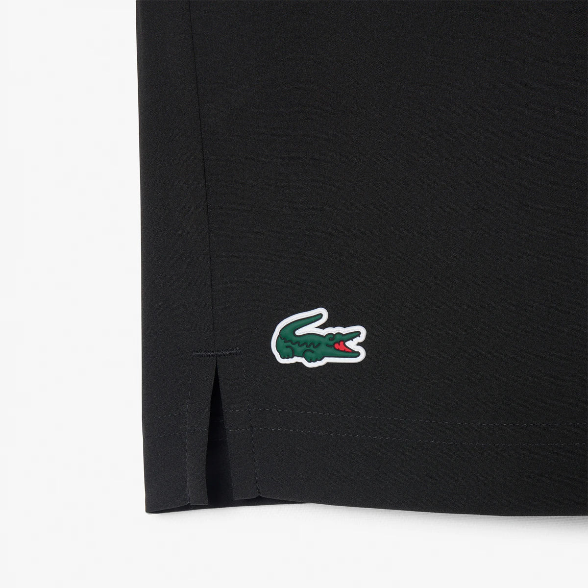 Short Lacoste Medvedev Azië/Europa