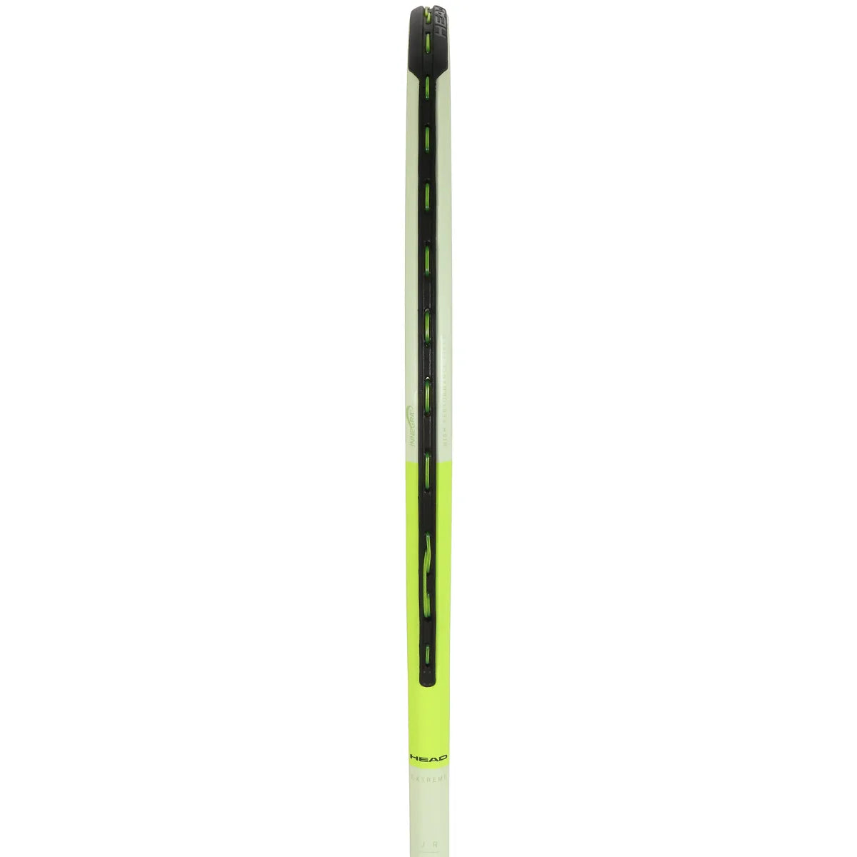Racket Head Extreme Junior 25