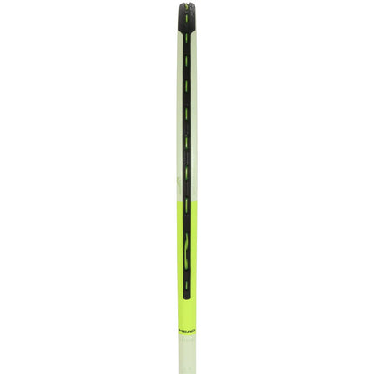 Racket Head Extreme Junior 25