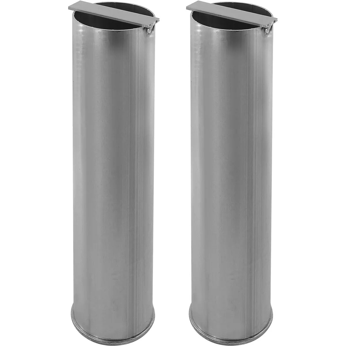 Pair of Covers for Posts Ref 848C