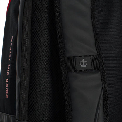 Sac à Dos de Padel Black Crown Raptor