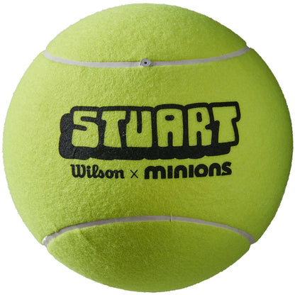 Wilson Minions Jumbo Bal Maat 9