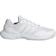 adidas Women's Gamecourt 2 All Court Shoes
