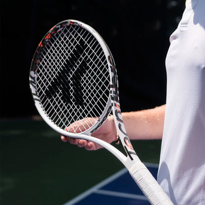 Racket Tecnifibre Tf40 305 18X20 (305 Gr)