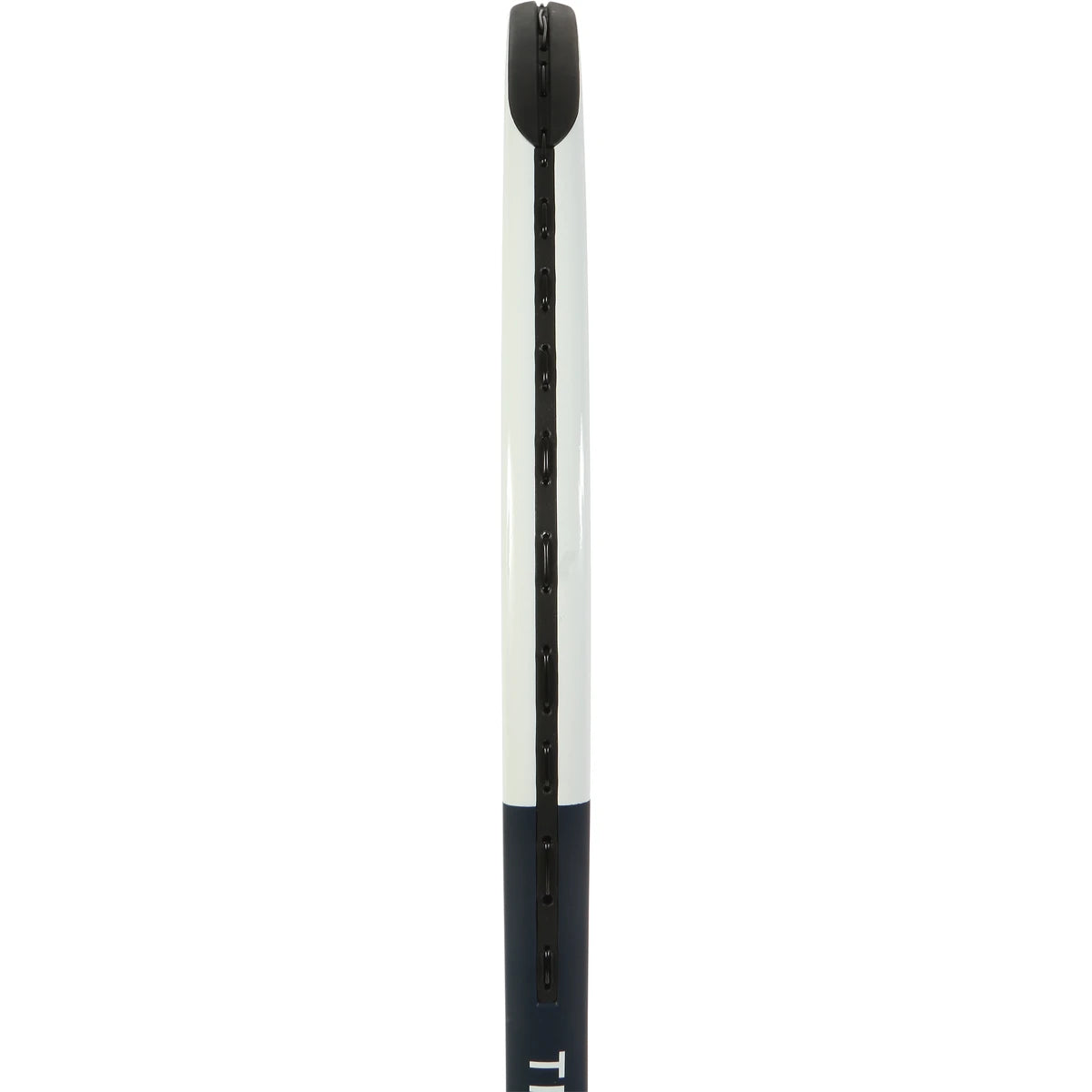 Raquette Dunlop Tristorm Pro 100 Lite (265 Gr)