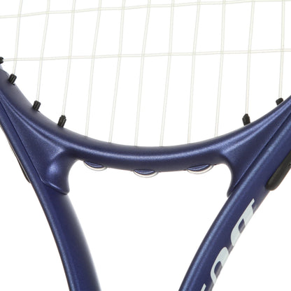 Dunlop Fx Start 100 Racket (290 Gr)