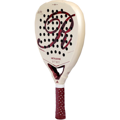 adidas Metalbone Reserve Edt 2026 Padel racket