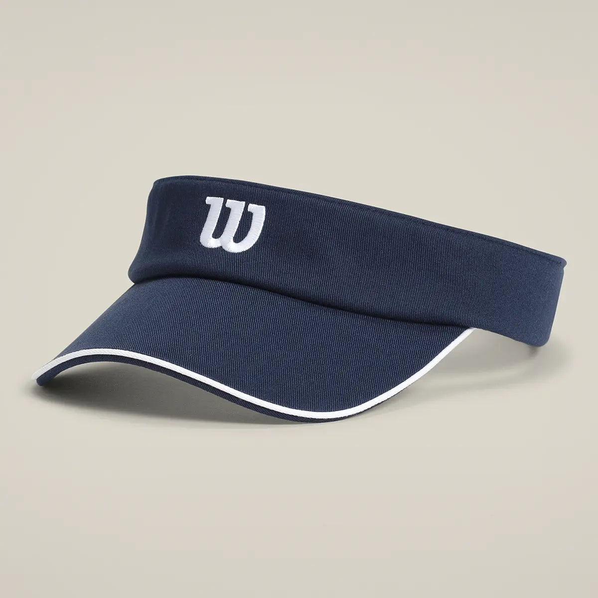 Vizier Wilson Classic