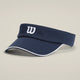 Visiere Wilson Classic
