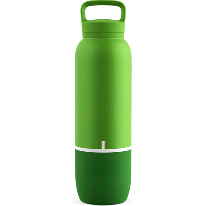 Drinkfles Waterdrop Inox Atp Tour 1000Ml