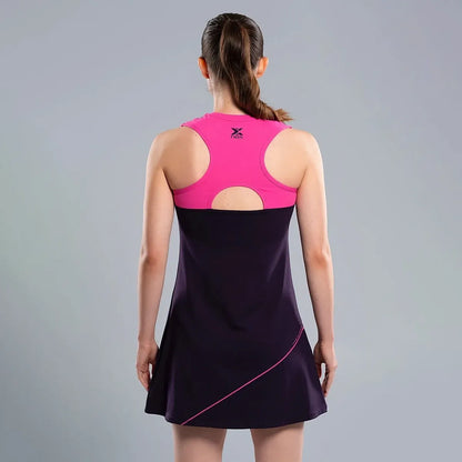 Nox Women's Pro Dress