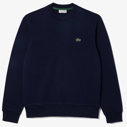 Sweater Lacoste Classic Fit