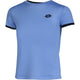 Lotto Junior Boy Squadra Iv T-Shirt