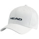 Head Cap