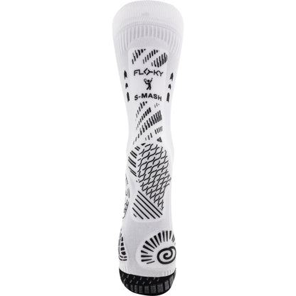 Compressiesokken Floky S-Mash-3D