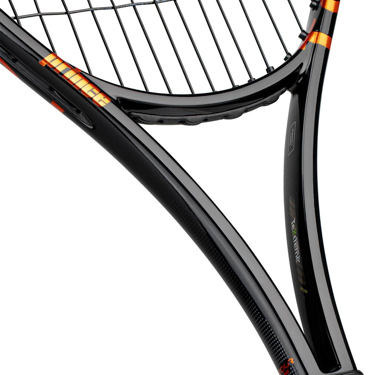 Prince Tour 98 Racket (305 Gr)