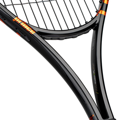 Prince Tour 98 Racket (305 Gr)