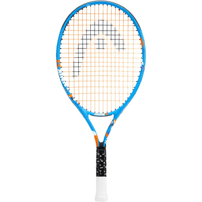Racket Head Junior Jannik 23