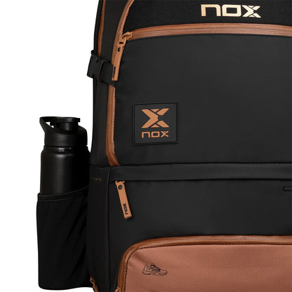 Rugzak Nox Padel Luxury Open Series