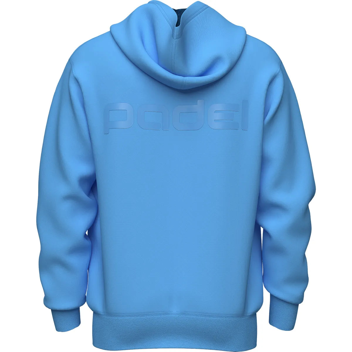 Pallap Pro Sweat