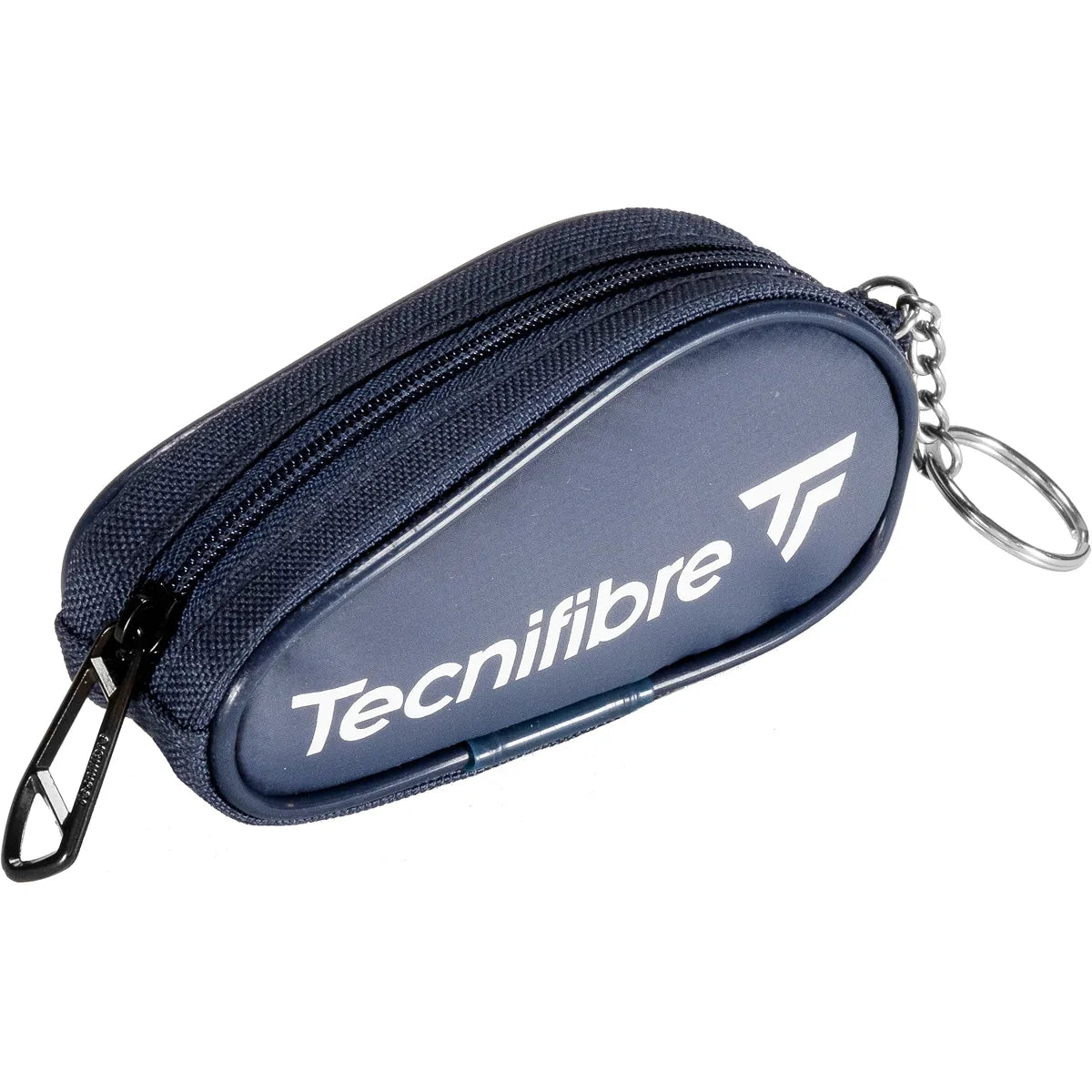 Porte Clef Tecnifibre Endurance Tour