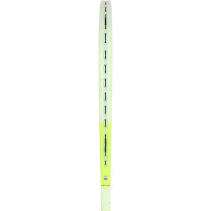Racket Head Extreme Team (265 Gr) (Snaar)