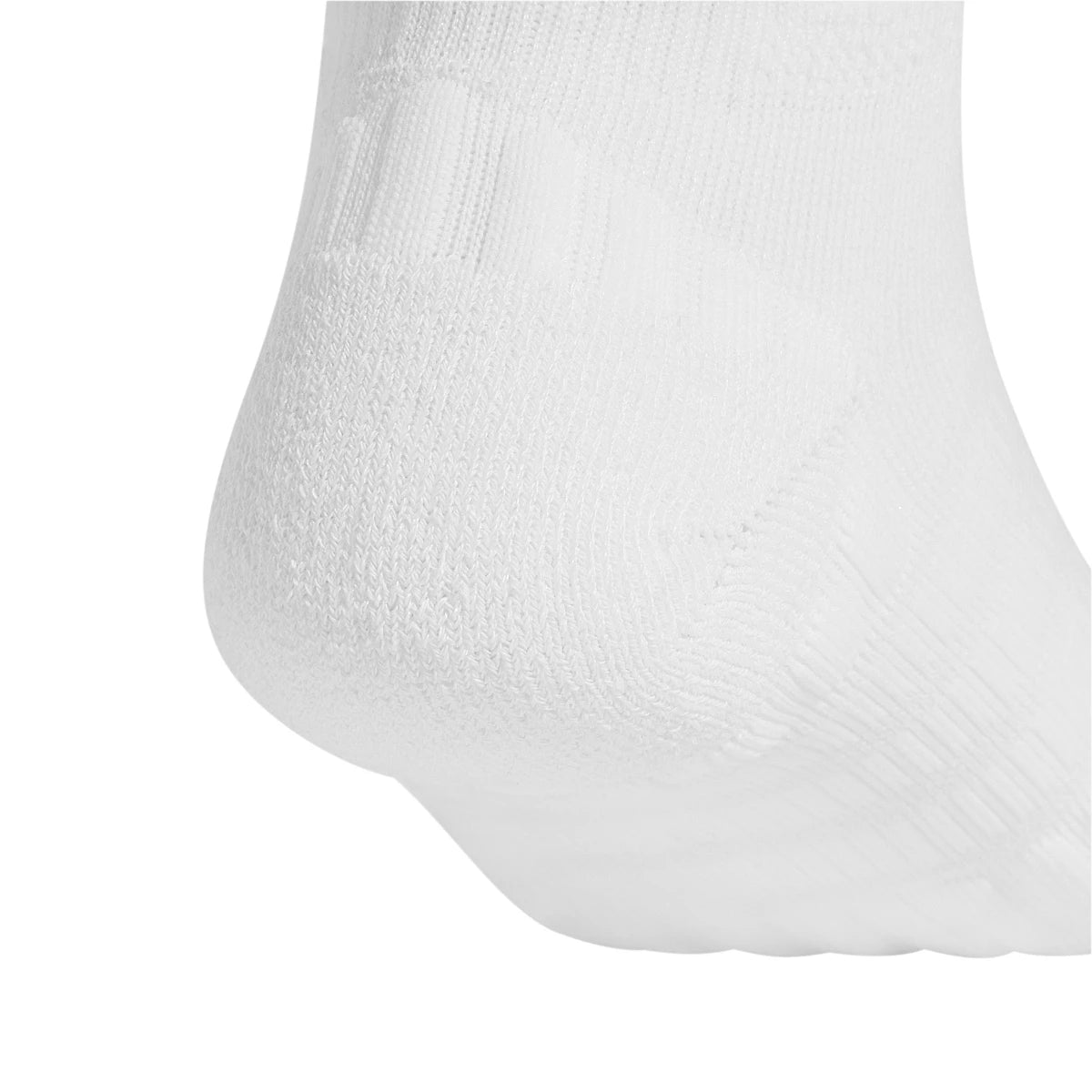 Adidas Tennis Low paar sokken
