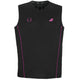 Babolat Padel Lebron Tank top