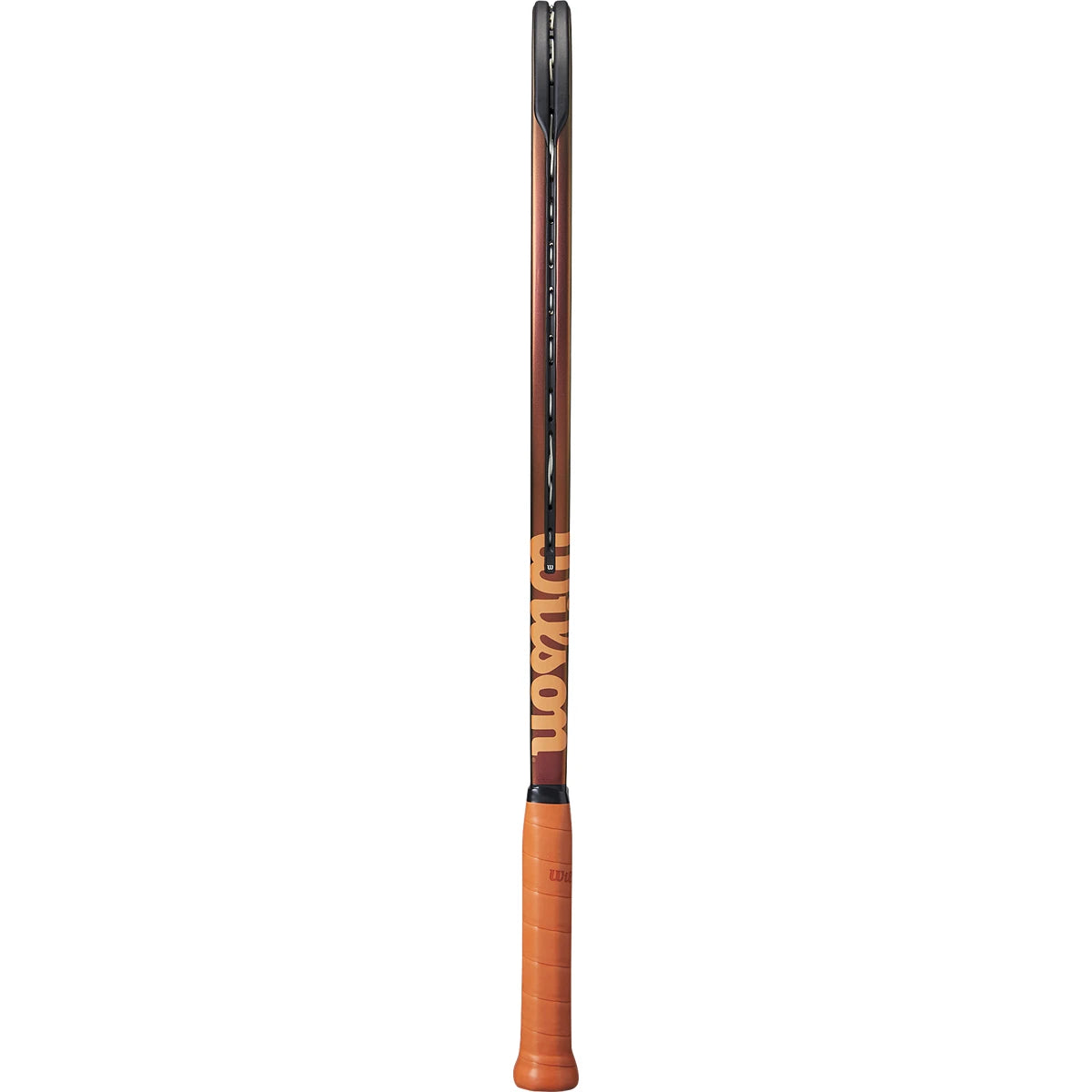 Wilson Pro Staff 97L V14.0 Racket (290 Gr)