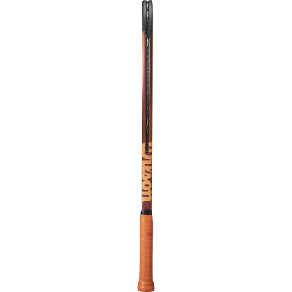 Wilson Pro Staff 97L V14.0 Racket (290 Gr)