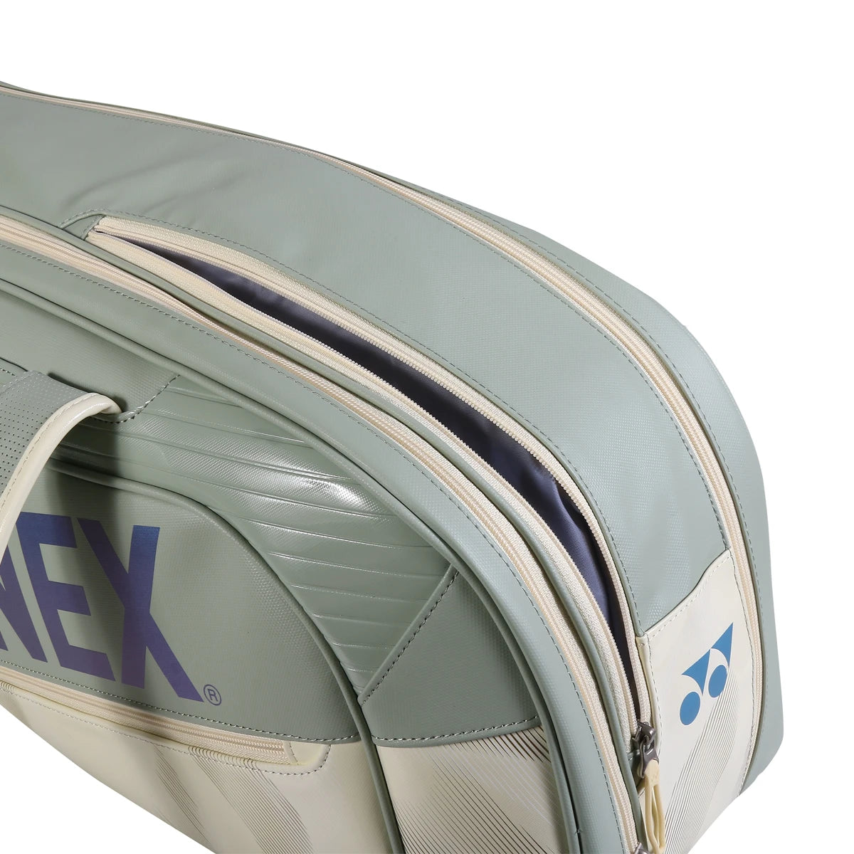 YONEX EXPERT TOERNOOI TAS 02631W