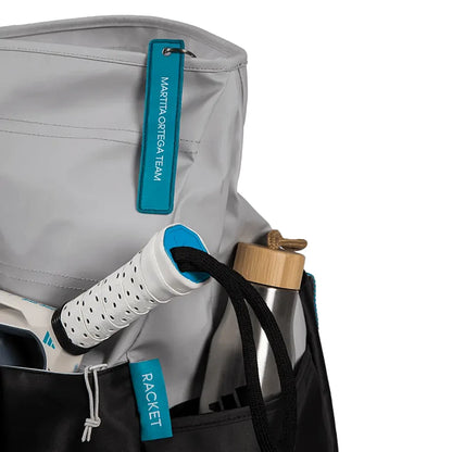 adidas Weekend Offwhite 3.4 Padel Bag