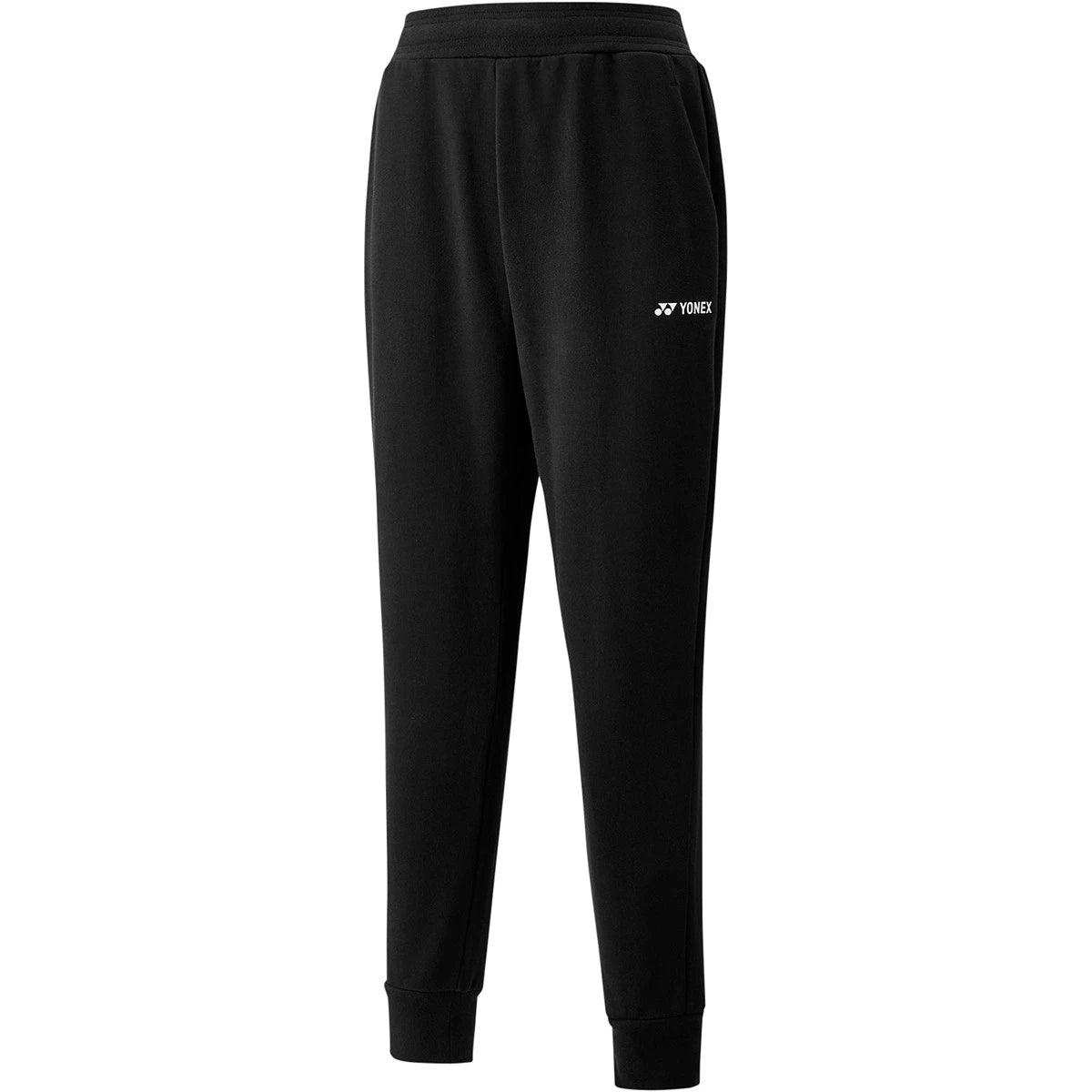 Broek Yonex Heren Team Ym0032Ex