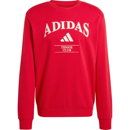 Sweater adidas Heritage