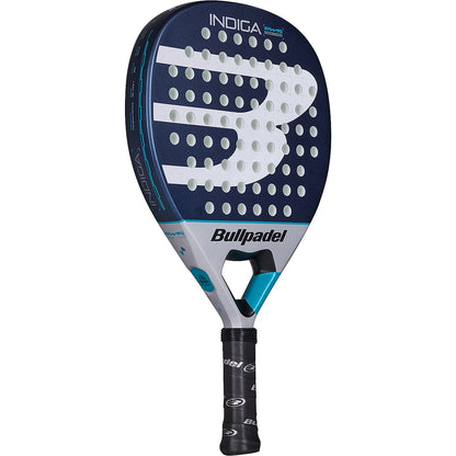Padel Racket Bullpadel Indiga Power 2026