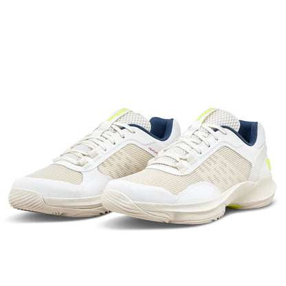 Padelschoenen Wilson Dames Hurakn Pro V2