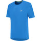 T-Shirt Dunlop Garcon Club