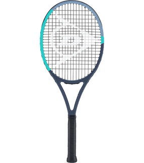 Racket Dunlop Tristorm Pro 100 Super Lite (255 Gr)