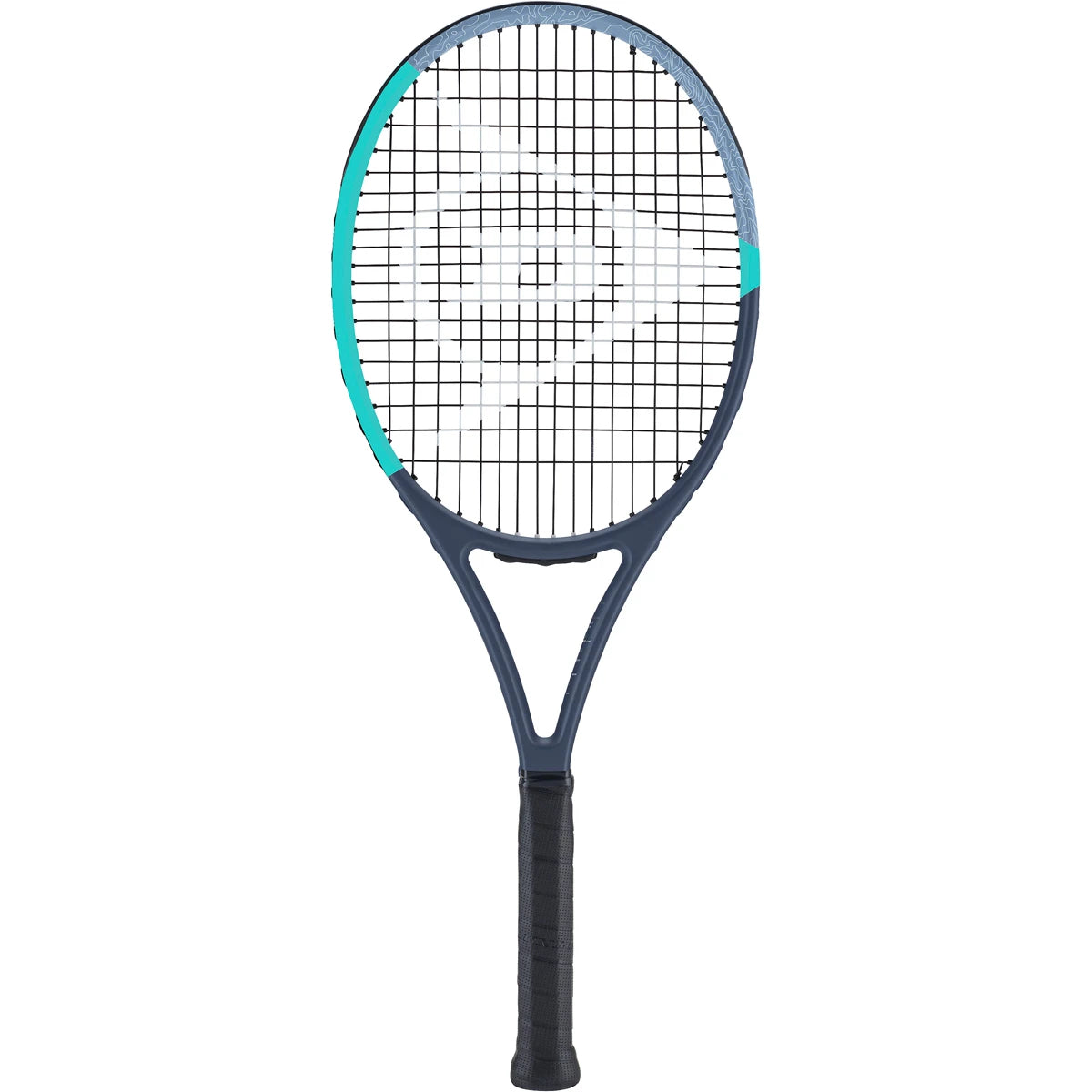 Racket Dunlop Tristorm Pro 100 Super Lite (255 Gr)