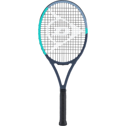 Racket Dunlop Tristorm Pro 100 Super Lite (255 Gr)