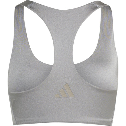 Beha adidas Dames Opt Tennis Ms New York