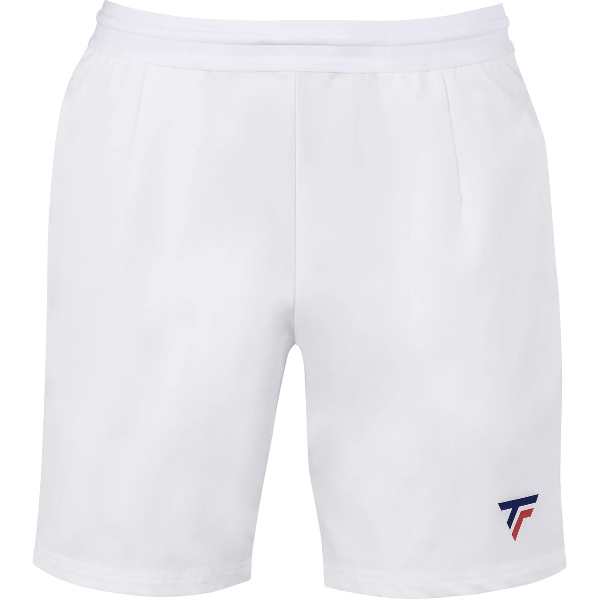 Short Tecnifibre Team