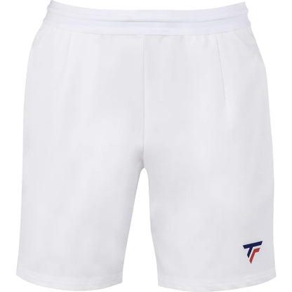 Short Tecnifibre Team