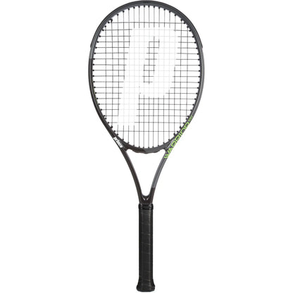 Prince Warrior 100 Racket (285Gr)