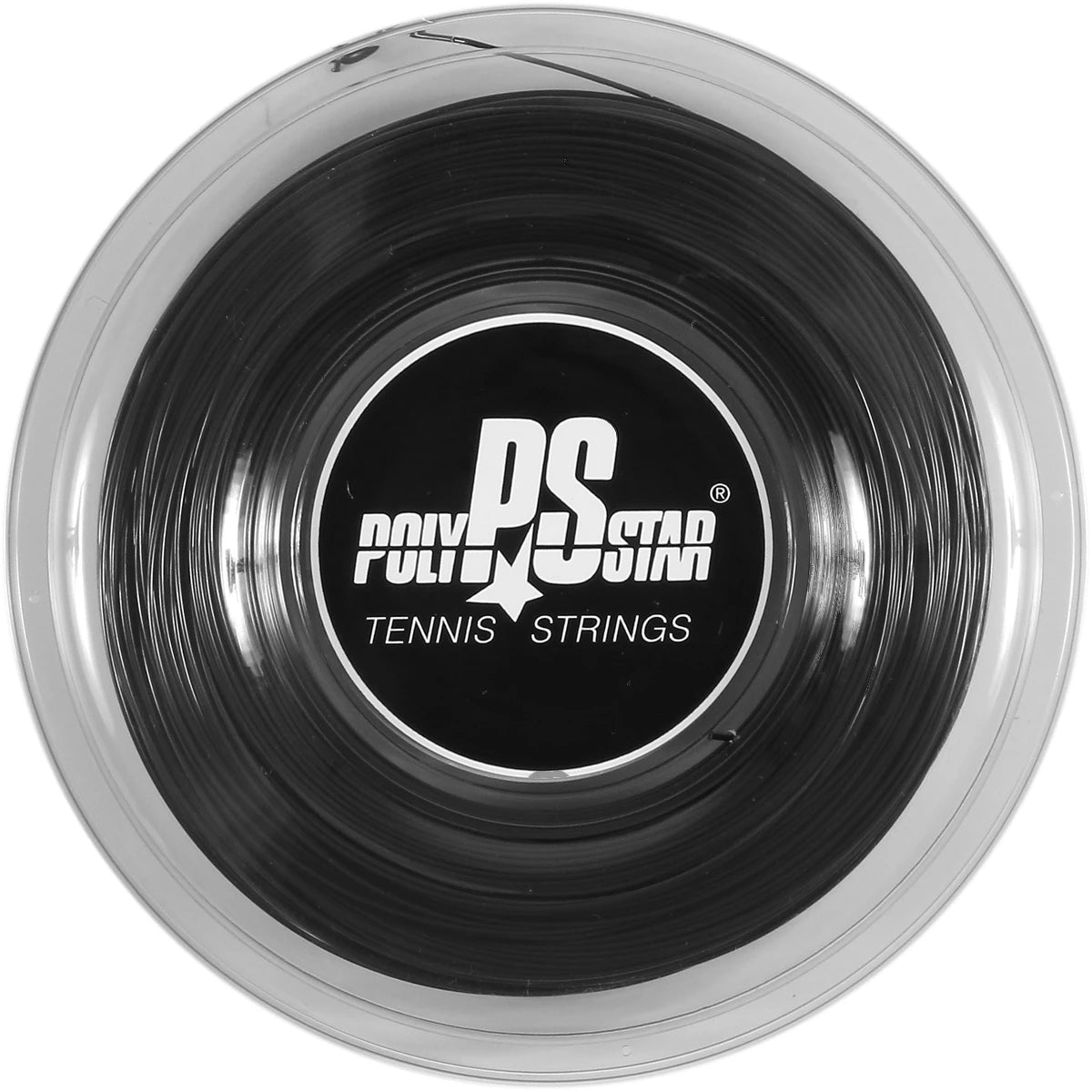 Bobine Polystar Energy (200 Mètres)