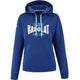 Sweat Babolat Femme Exercise Hood