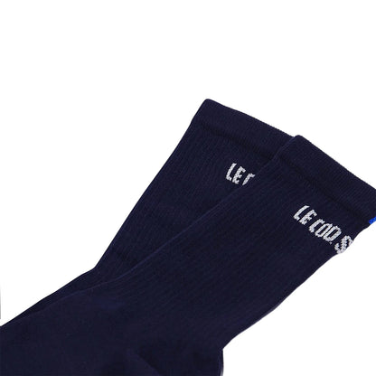 2 Pairs of Le Coq Sportif Essential Socks (Mid)
